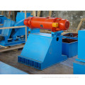 QFW-3000VI FRPM Pipe (Reinforced Plastics Mortar Pipe) Production Line